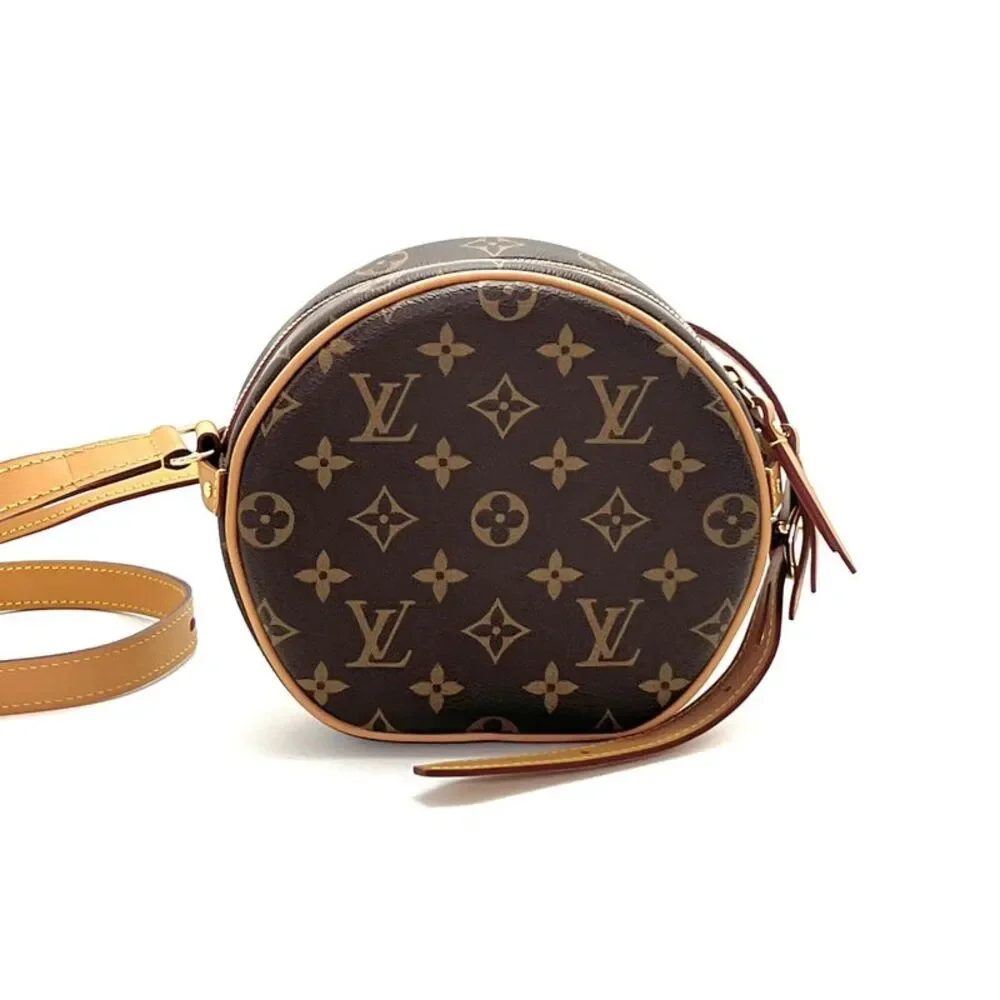 Louis Vuitton Women Pre-Loved Bag Very Good Condition